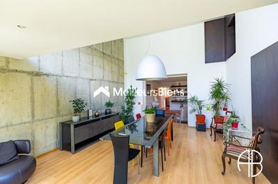 Maison - 288 m² - 13 pièces