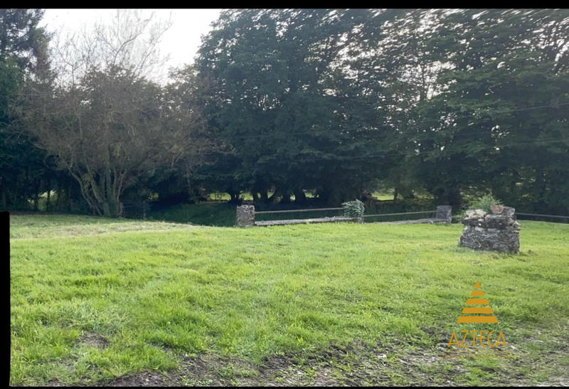 Maison - 127 m² - 5 pièces