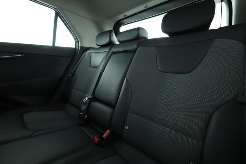 Kia Niro 1.6 GDi Phev Active Dct6 183 ch