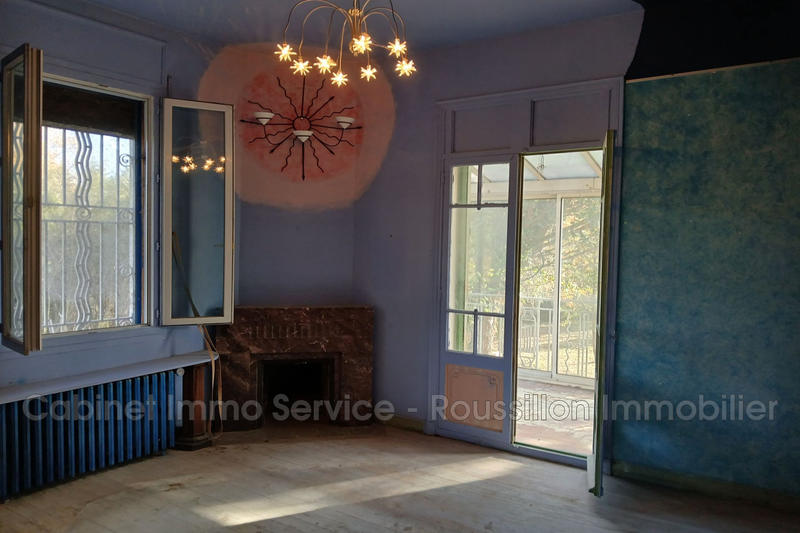 Maison - 94 m² - 3 pièces