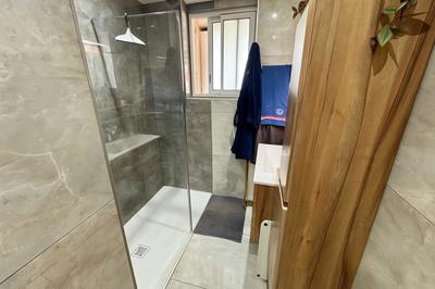 Appartement - 77 m² - 4 pièces