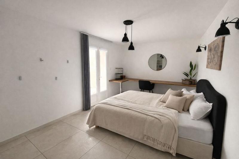 Villa - 273 m² - 7 pièces