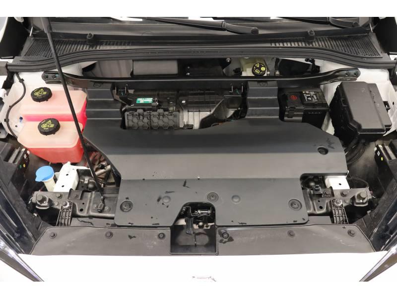 Mg Mg4 Electric 51kWh - 125 kW 2wd Standard