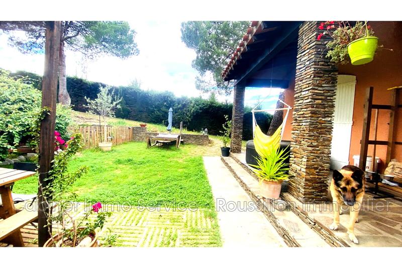 Maison de maîtres - 150 m² - 5 pièces