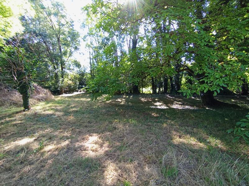 Maison - 151 m² - 6 pièces