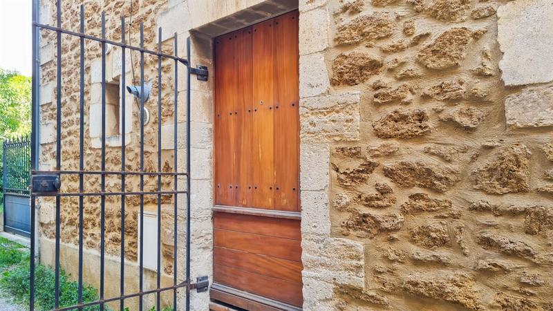 Maison - 146 m² - 4 pièces