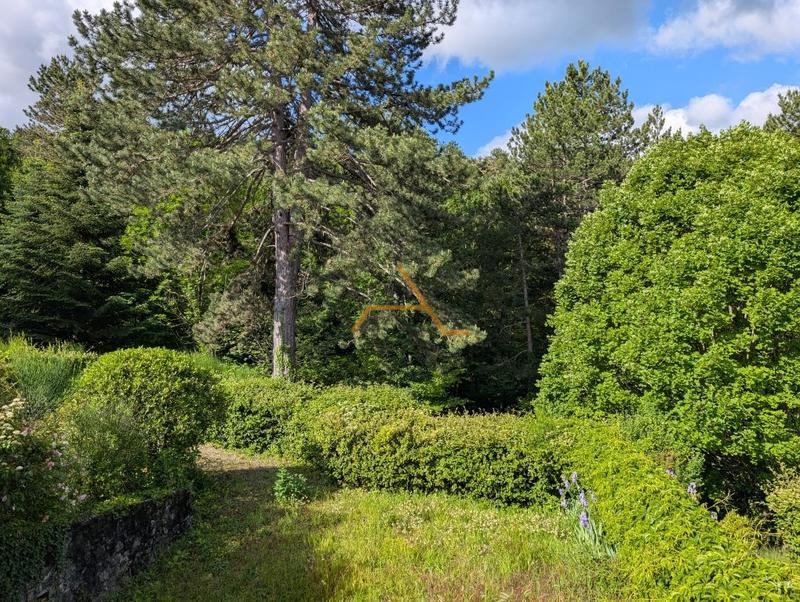 Villa - 99 m² - 4 pièces