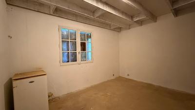 Maison - 177 m² - 4 pièces