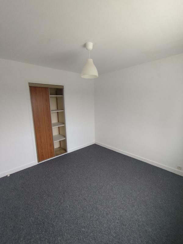 Maison - 118 m² - 6 pièces