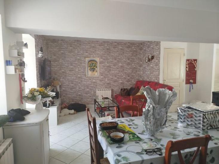 Maison - 68 m² - 3 pièces