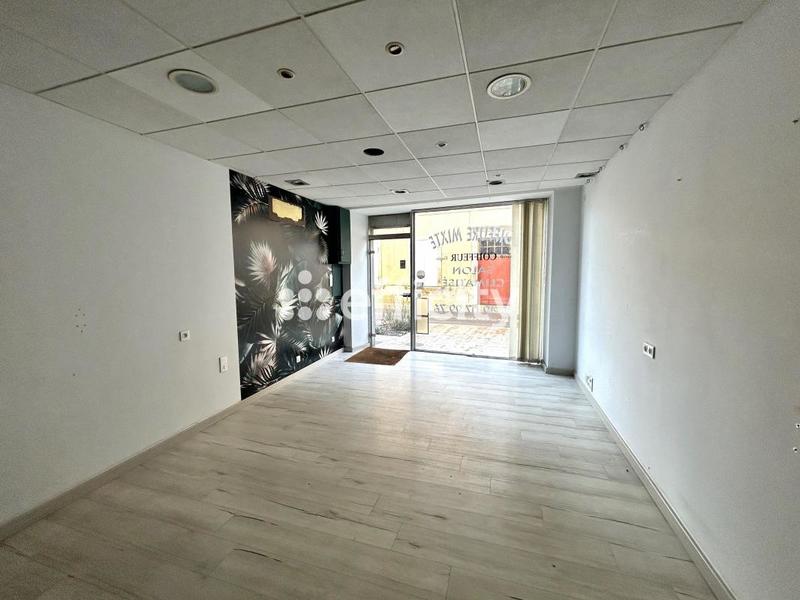 Immeuble - 170 m² - 4 pièces