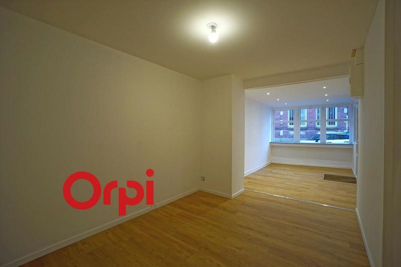 Local commercial - 41 m²