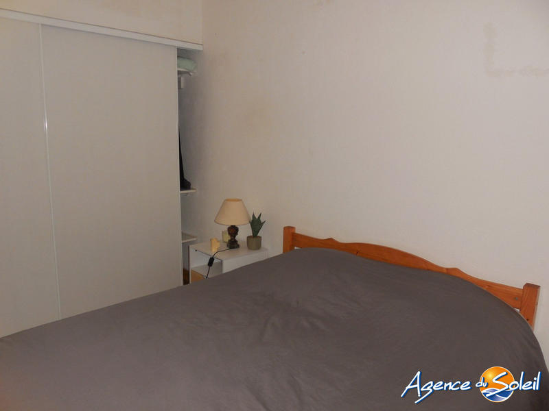 Maison - 77 m² - 4 pièces