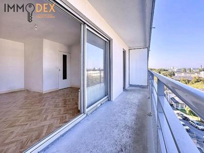 Appartement - 30 m² - 1 pièce