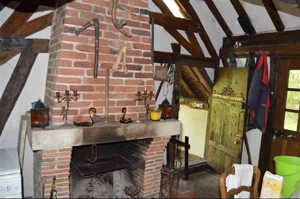 Terrain de loisirs - 30 000 m²