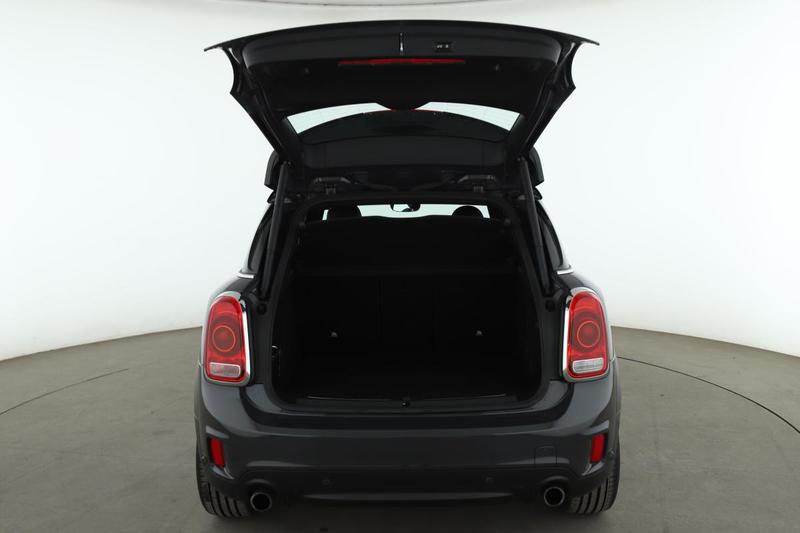 Mini Countryman Cooper s All4 Exquisite Bva8 192 ch