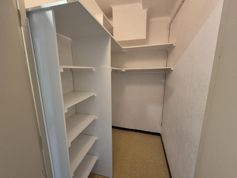 Appartement - 69 m² - 4 pièces