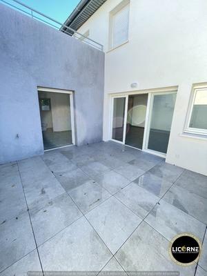 Appartement - 78 m² - 5 pièces