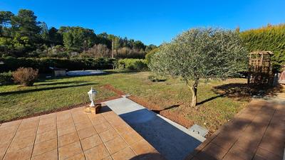 Maison - 78 m² - 3 pièces