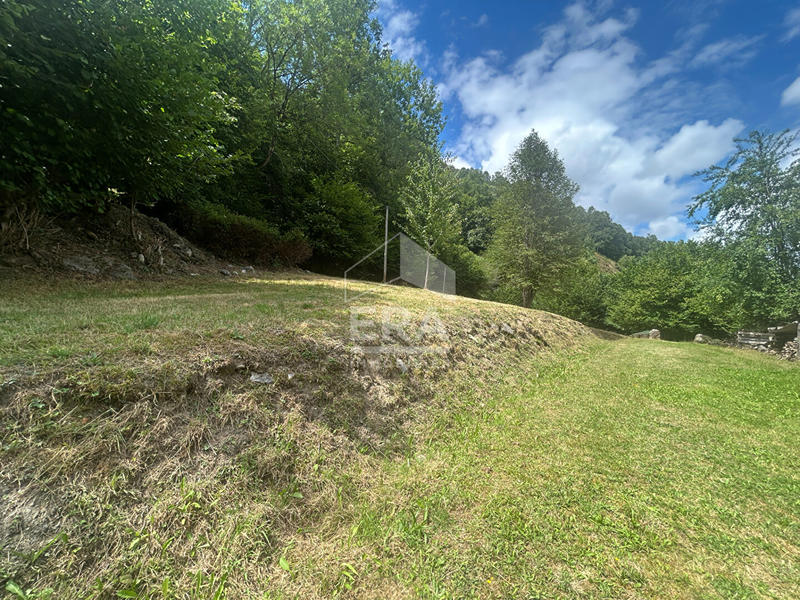 Maison - 73 m² - 3 pièces