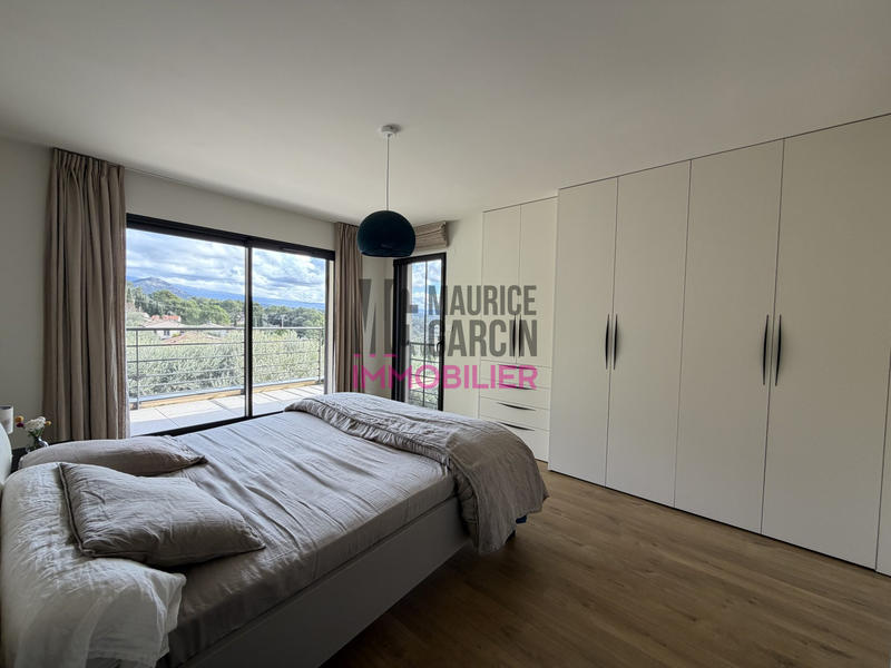 Maison - 180 m² - 6 pièces