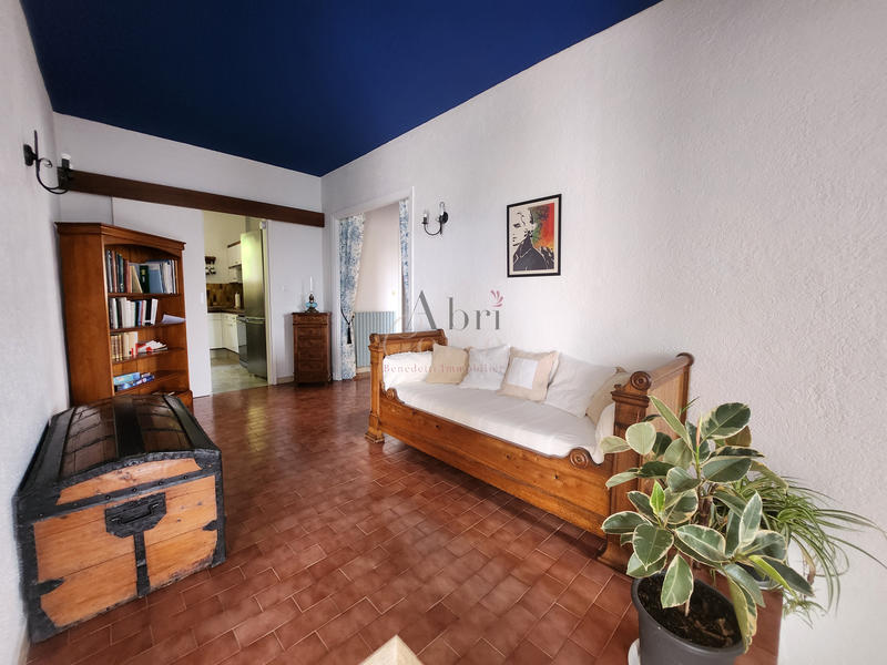 Villa - 170 m² - 5 pièces