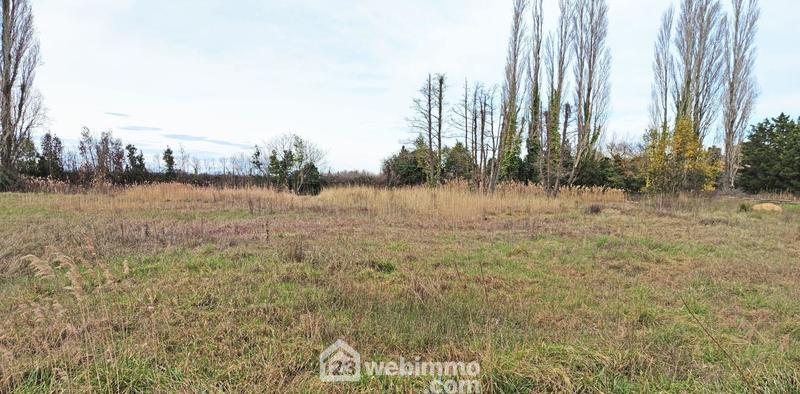 Maison - 136 m² - 4 pièces