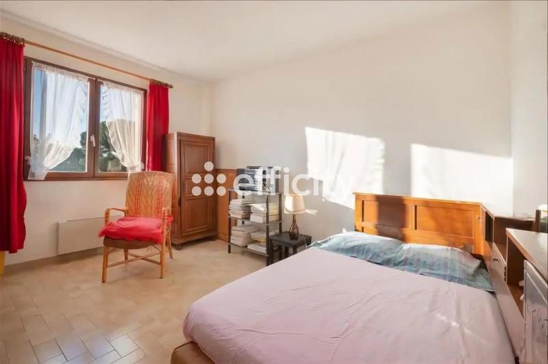 Maison - 124 m² - 5 pièces