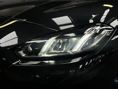 Bmw Série 1 F70 120 170 ch Dkg7 m Sport