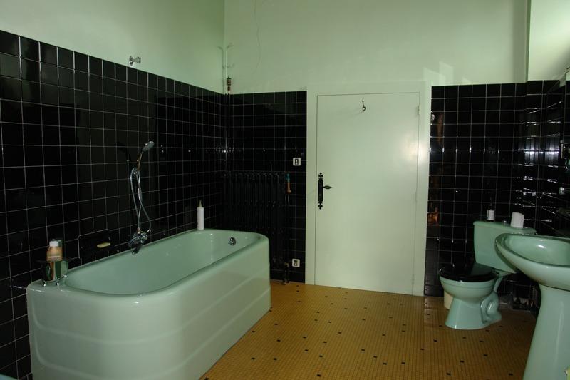 Maison - 211 m² - 6 pièces