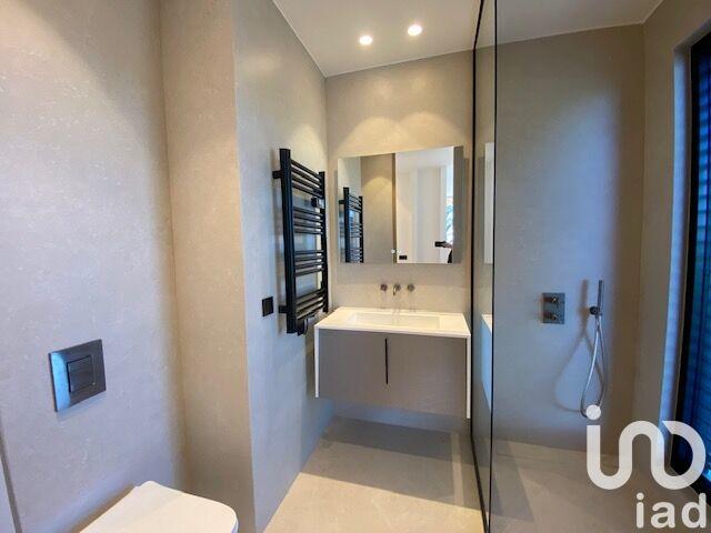 Maison de maîtres - 482 m² - 8 pièces