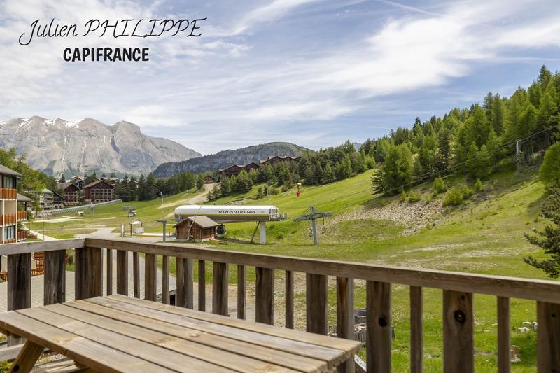 Maison - 138 m² - 5 pièces