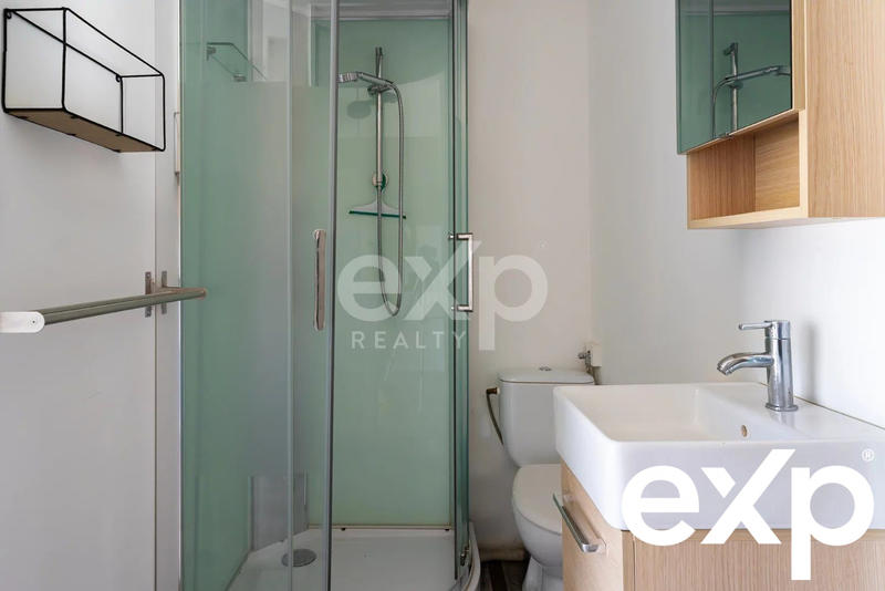 Maison - 133 m² - 6 pièces