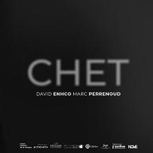 Chet - a Tribute To Chet Baker