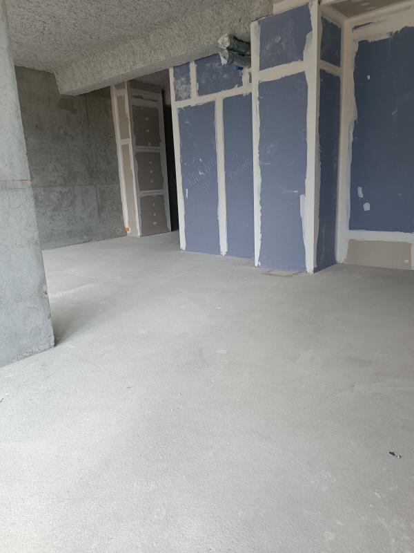 Local commercial - 82 m²