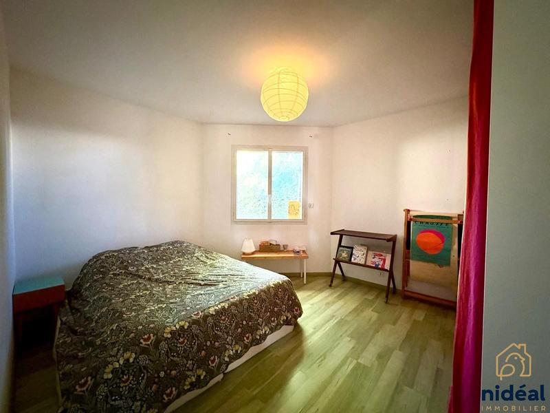 Villa - 134 m² - 4 pièces