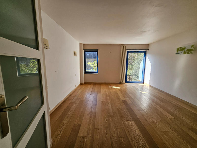 Maison - 172 m² - 5 pièces