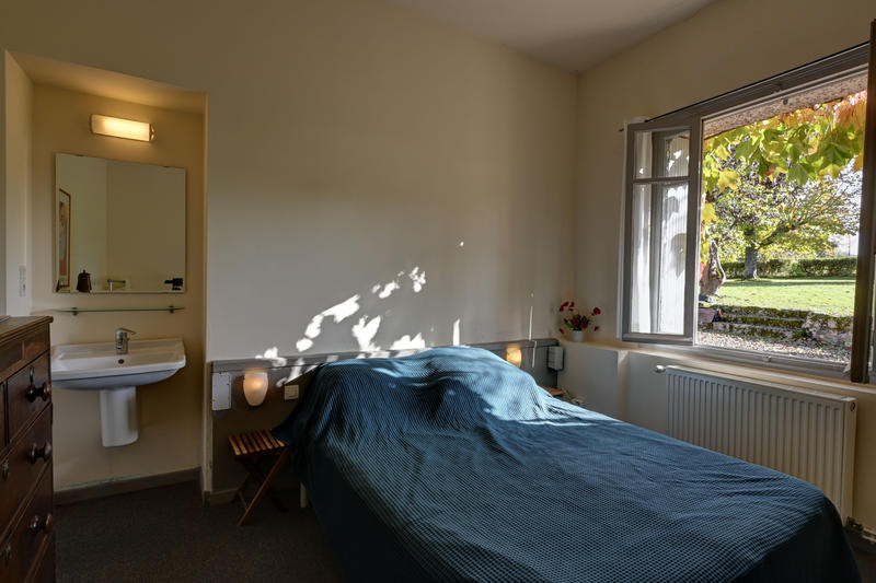 Maison - 171 m² - 5 pièces