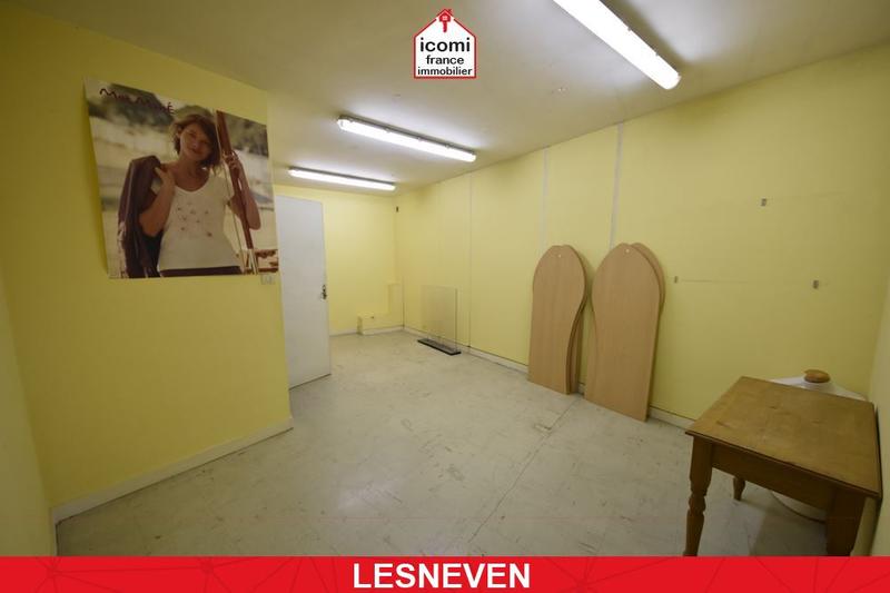 Divers - 278 m² - 6 pièces