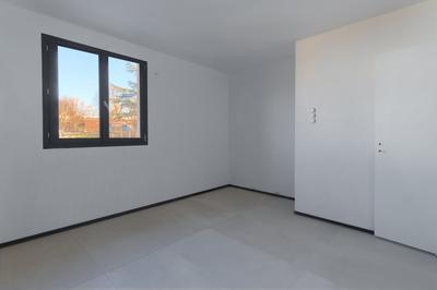 Maison - 121 m² - 5 pièces