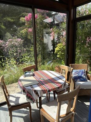 Maison - 156 m² - 6 pièces