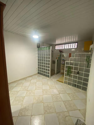 Maison - 68 m² - 3 pièces