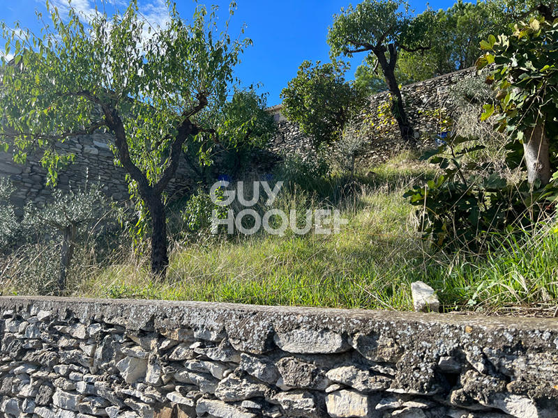 Maison - 140 m² - 7 pièces