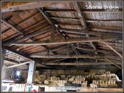 Maison - 86 m² - 5 pièces