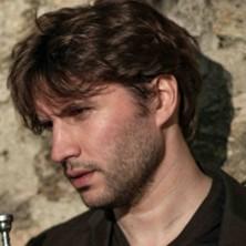 Robin Mansanti - Hommage à Chet Baker