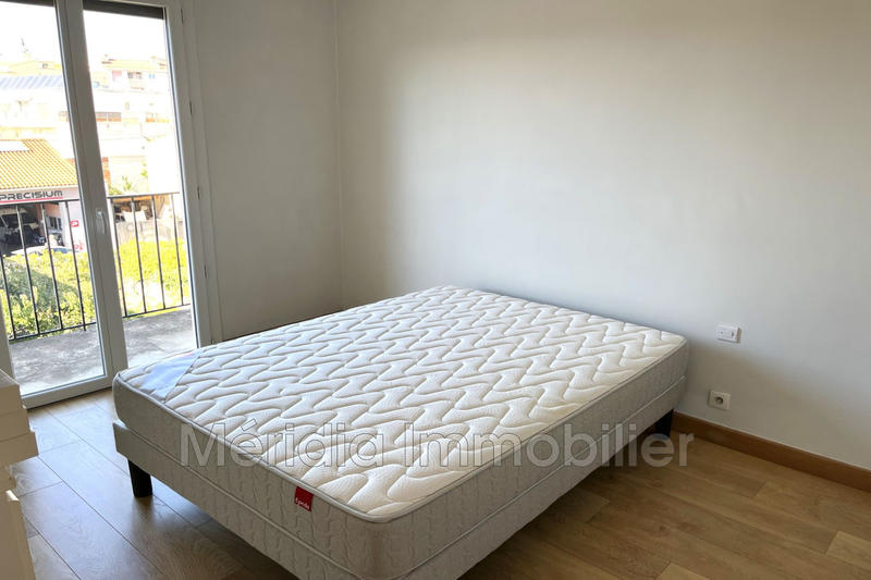 Appartement - 81 m² - 3 pièces