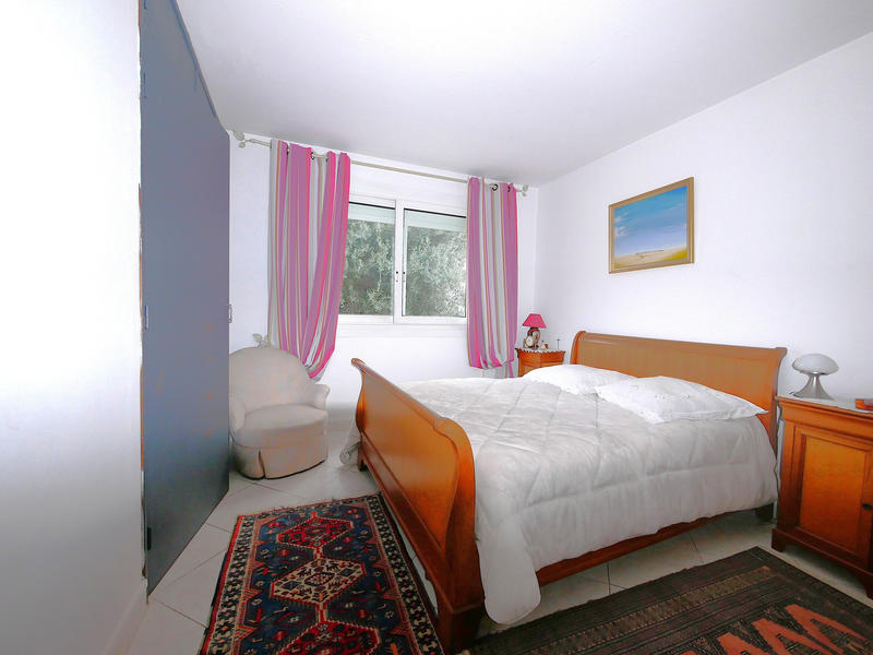 Maison - 115 m² - 4 pièces