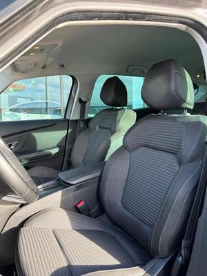 Renault Grand Scénic 1.7 Dci 120ch Business