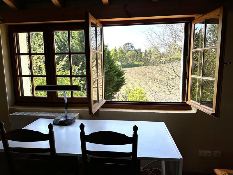 Maison traditionnelle - 145 m² - 6 pièces