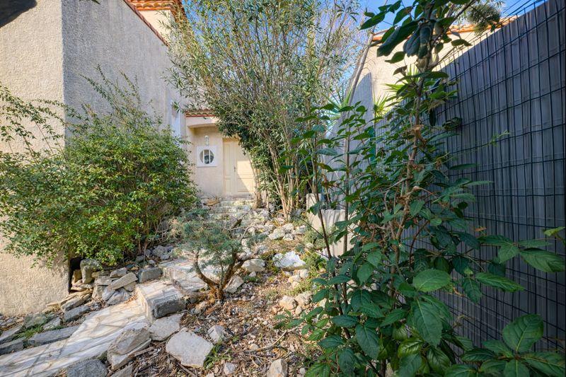 Maison ancienne - 195 m² - 5 pièces